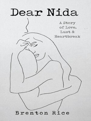 cover image of Dear Nida